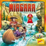 Imagen del Juego