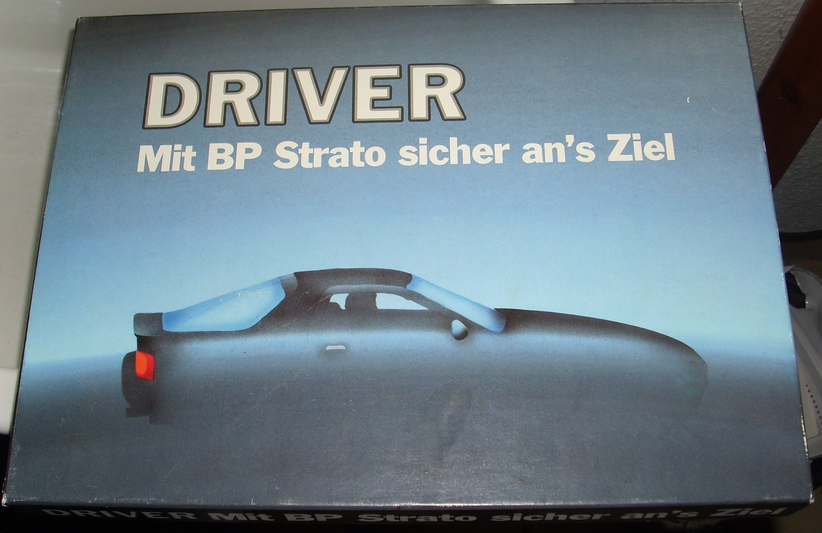 Obraz gry