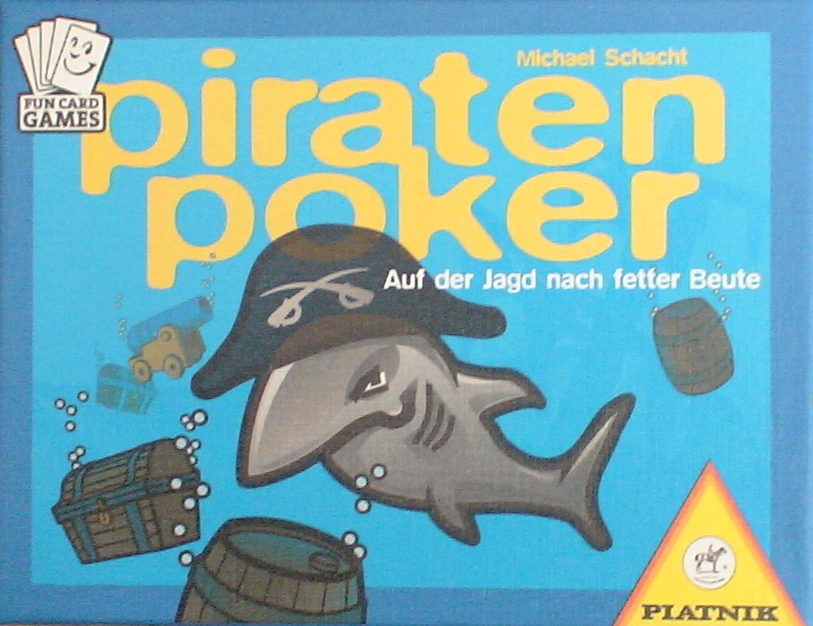 Image du jeu