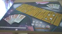 Game Image 419cd83f9701e6b401970b342d031ec7_thb.jpg