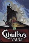 Spielbild