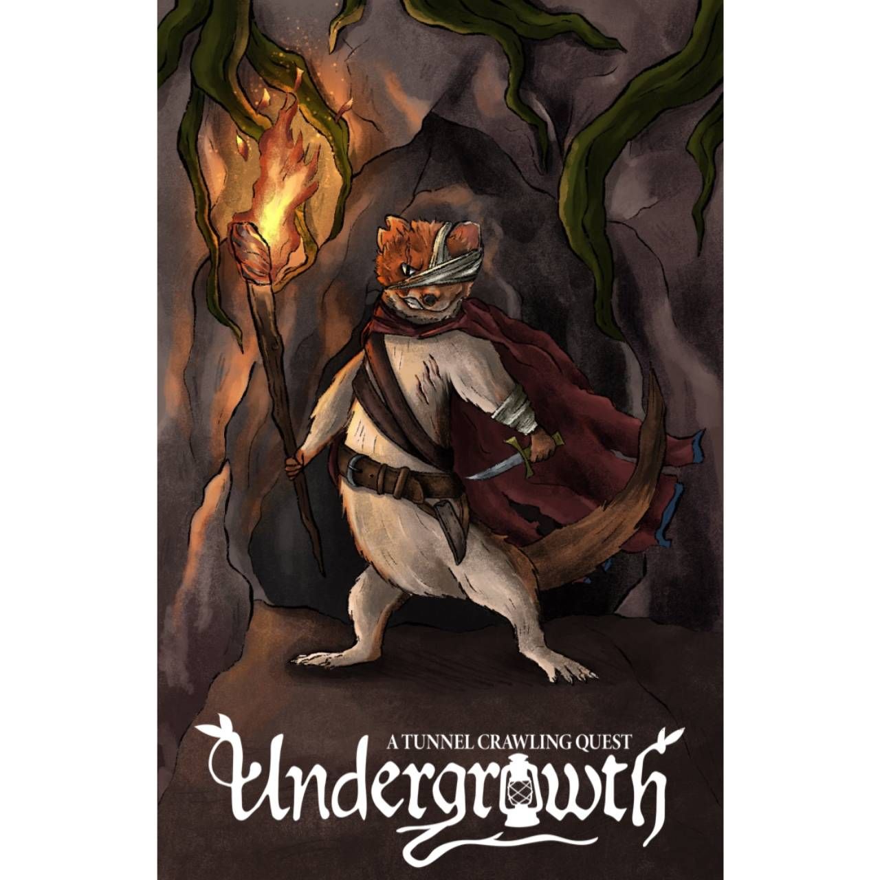 Game Image