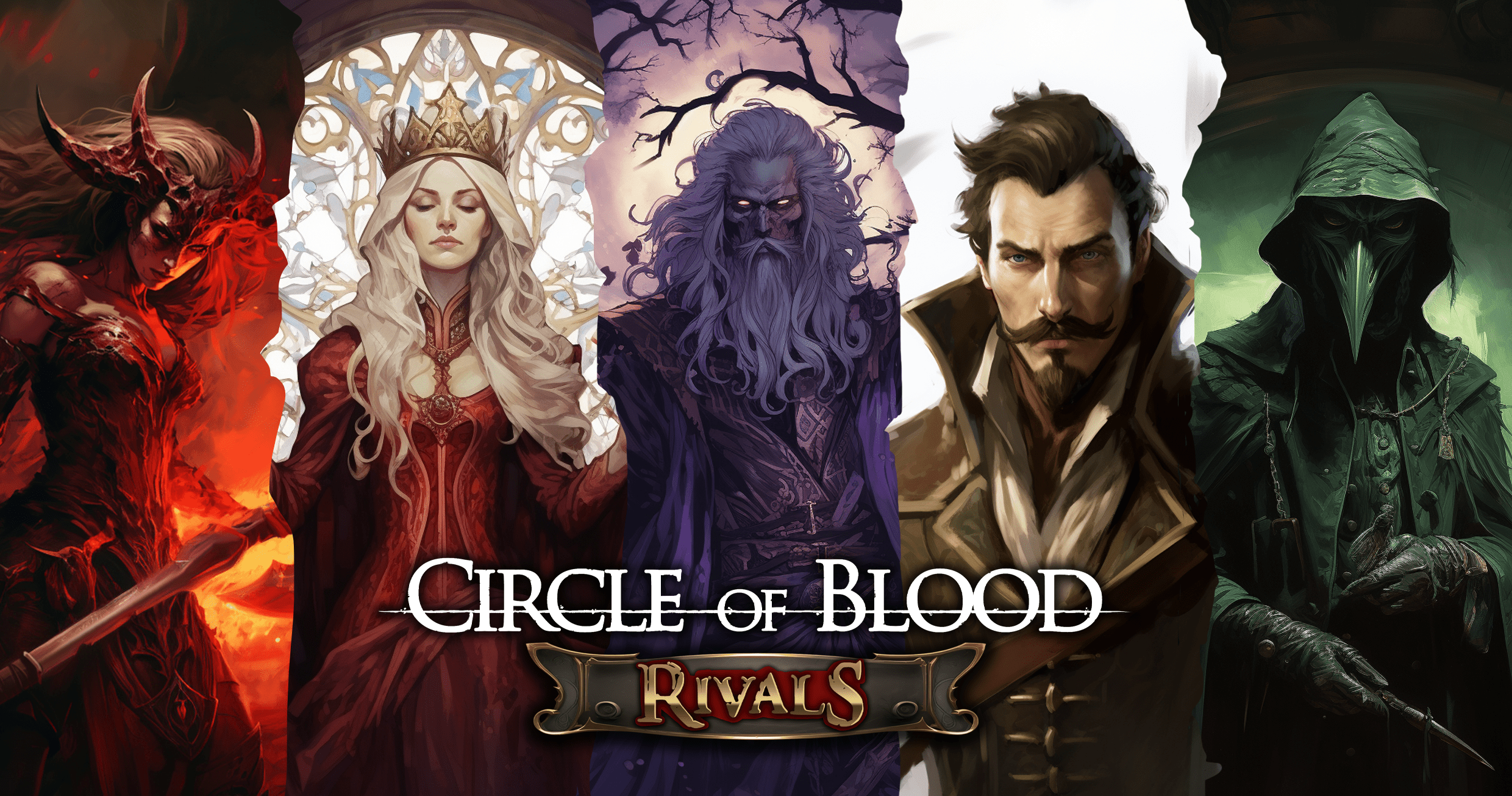 Game Image