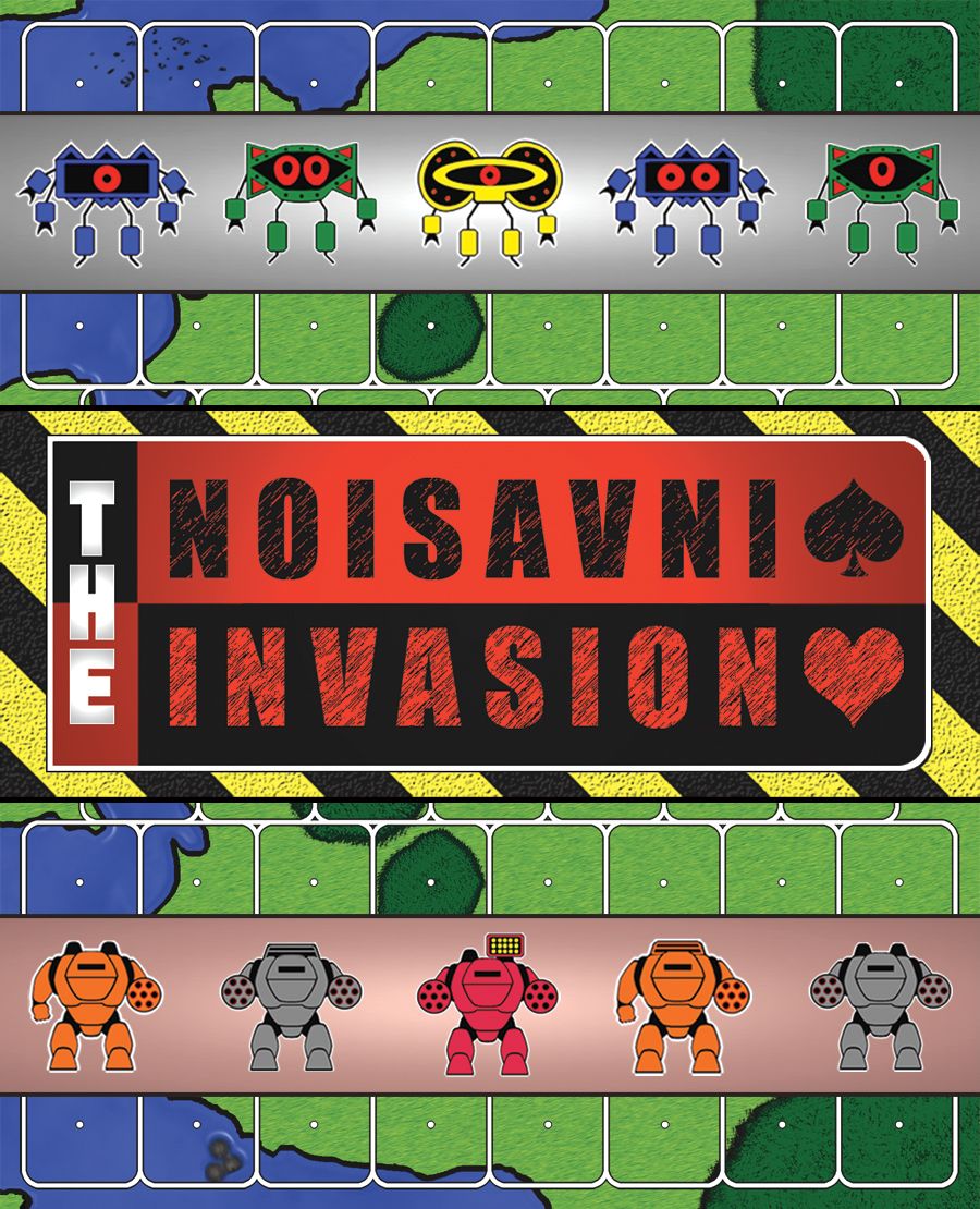 Immagine Gioco