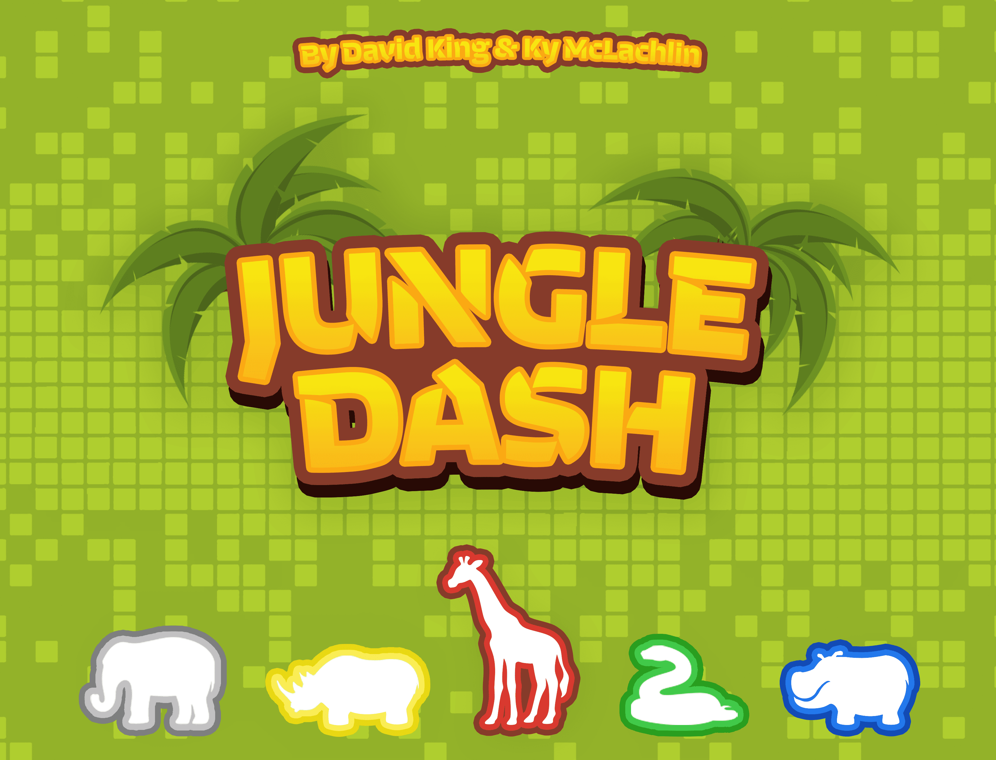 Imagen del Juego