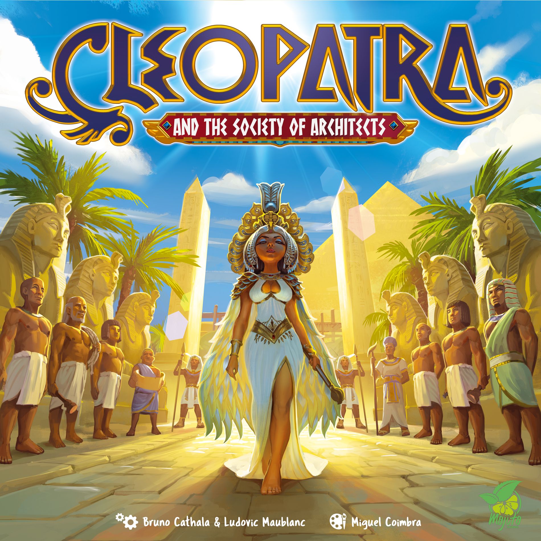 Image du jeu