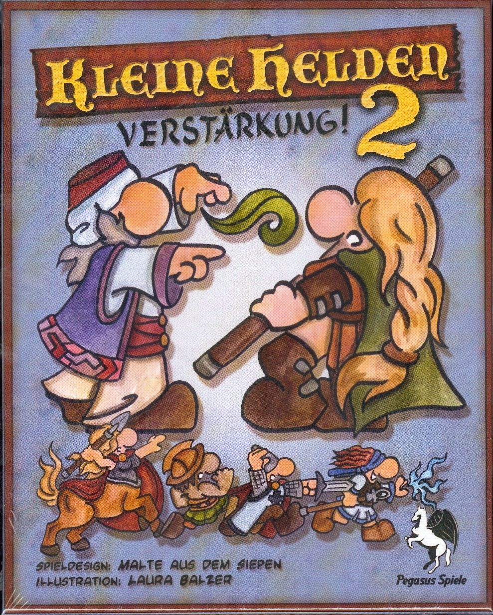Spelafbeelding