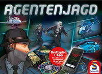 Spielbild