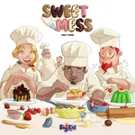 Immagine Gioco