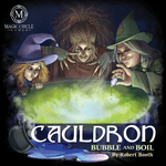 Image du jeu