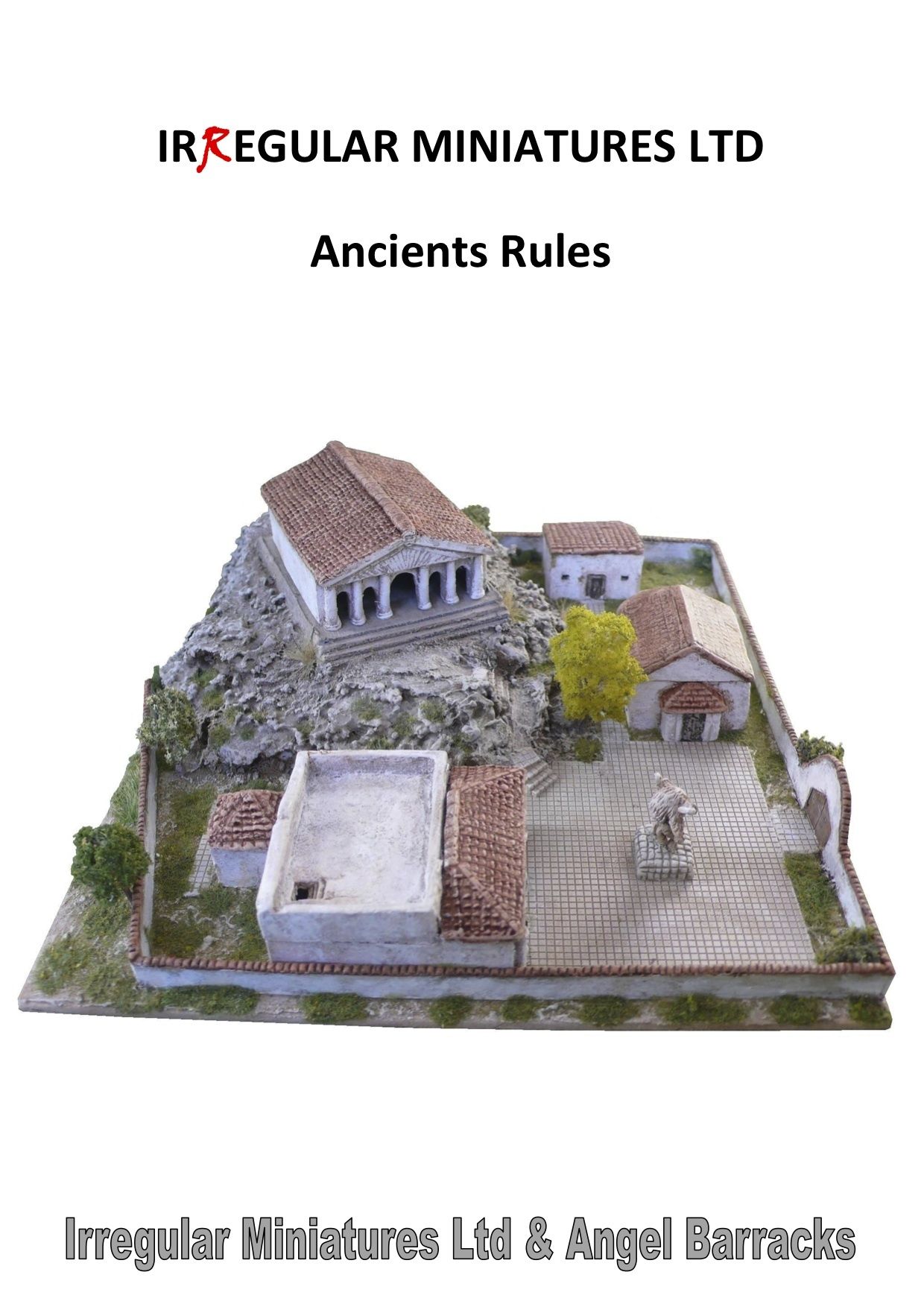 Game Image