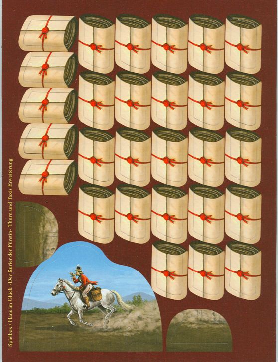 Immagine Gioco