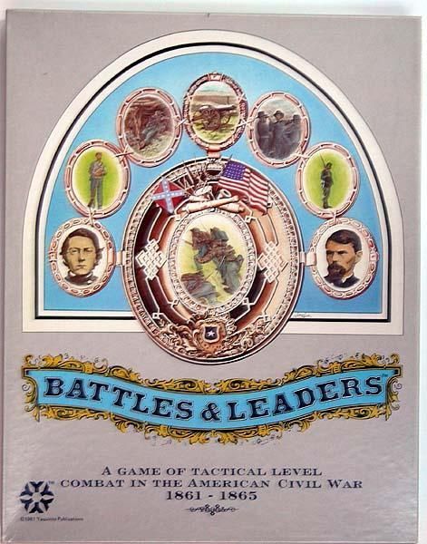 Image du jeu
