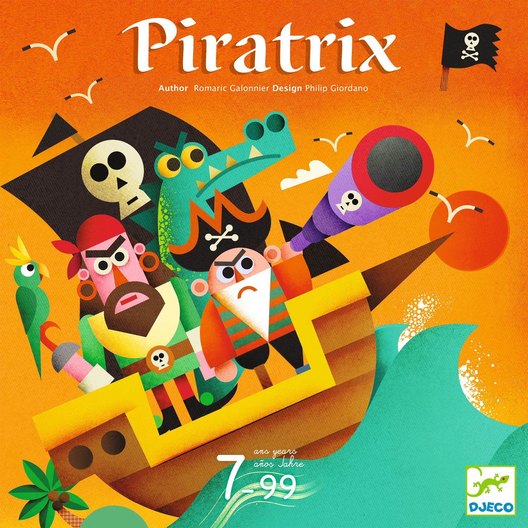 Image du jeu