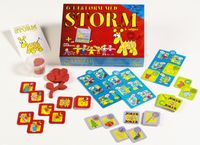 Spelafbeelding