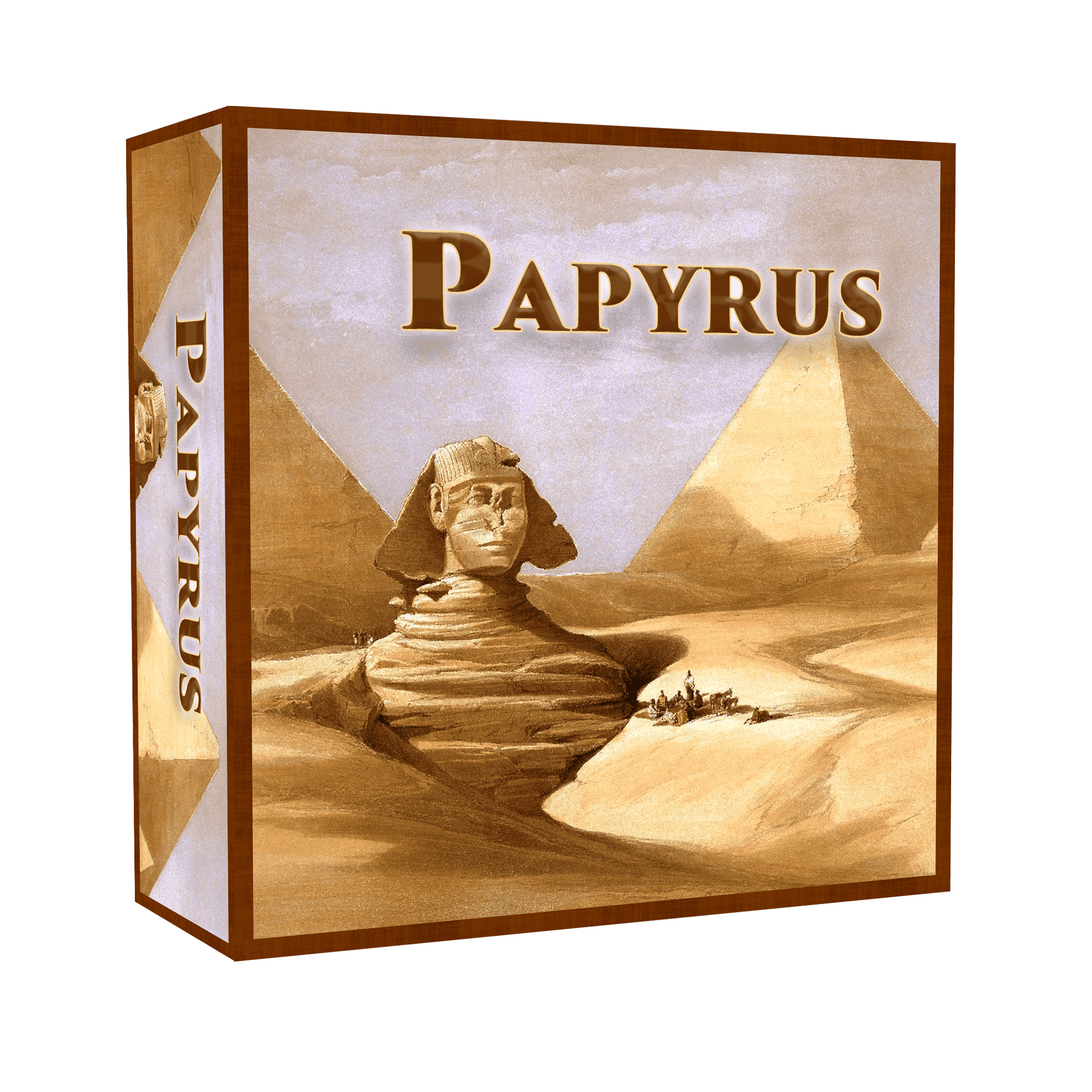 Image du jeu