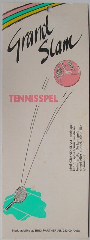 Spelafbeelding