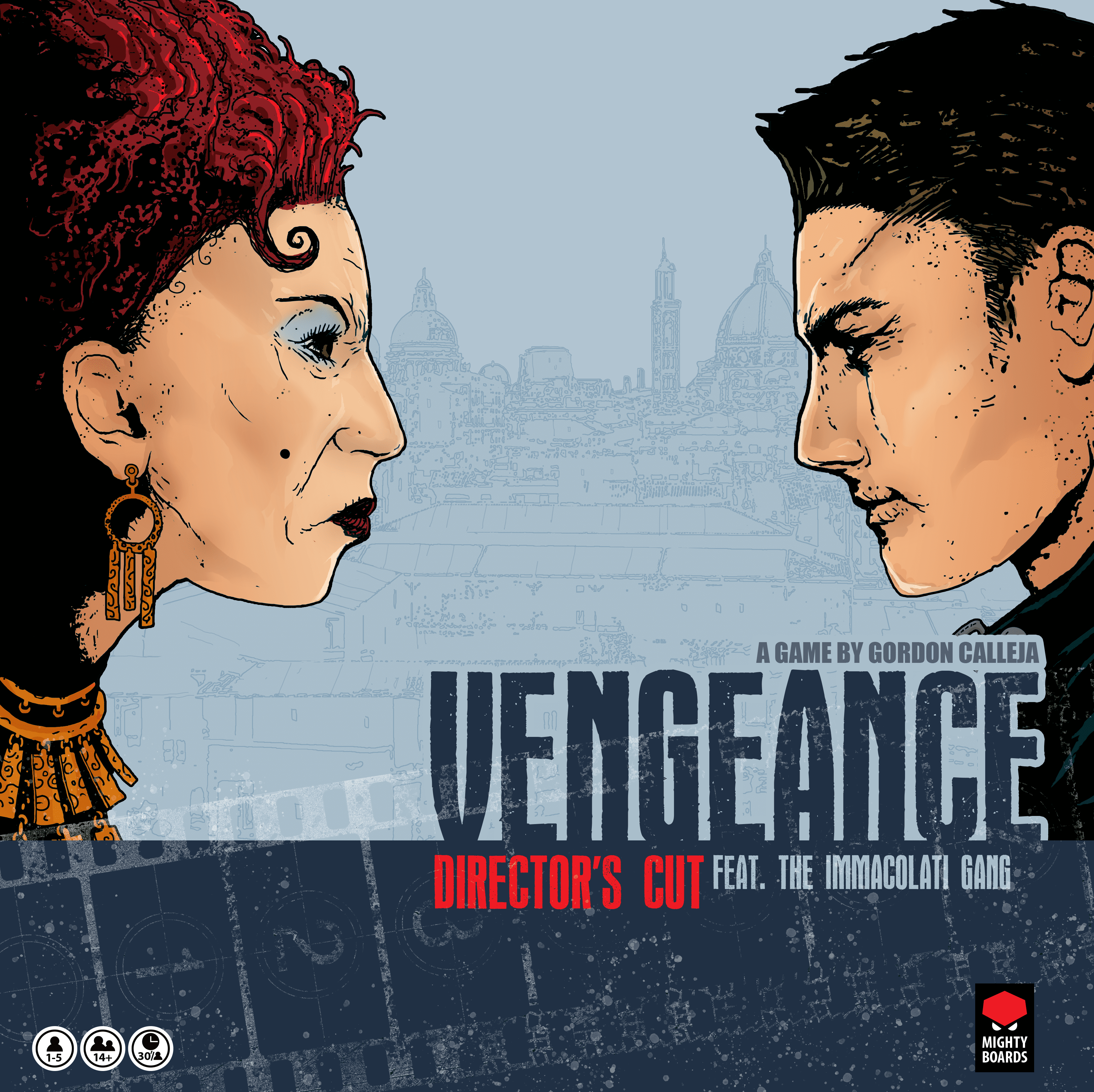 Game Image