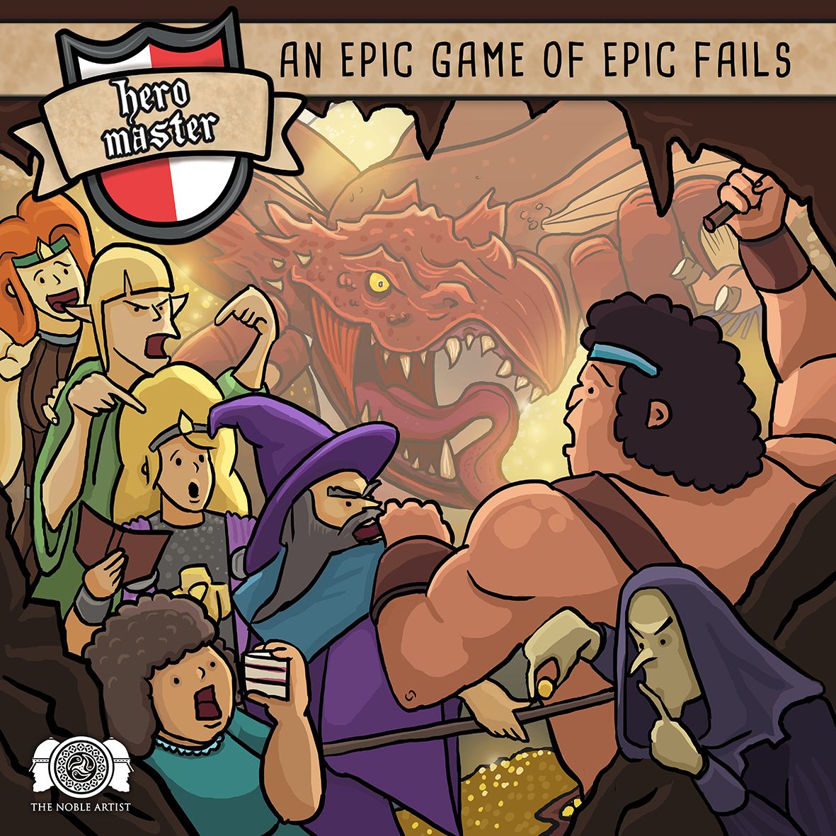 Game Image