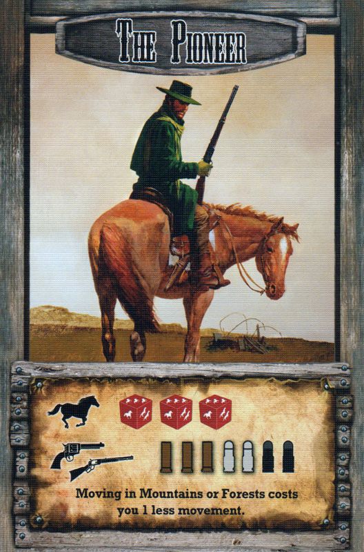 Immagine Gioco