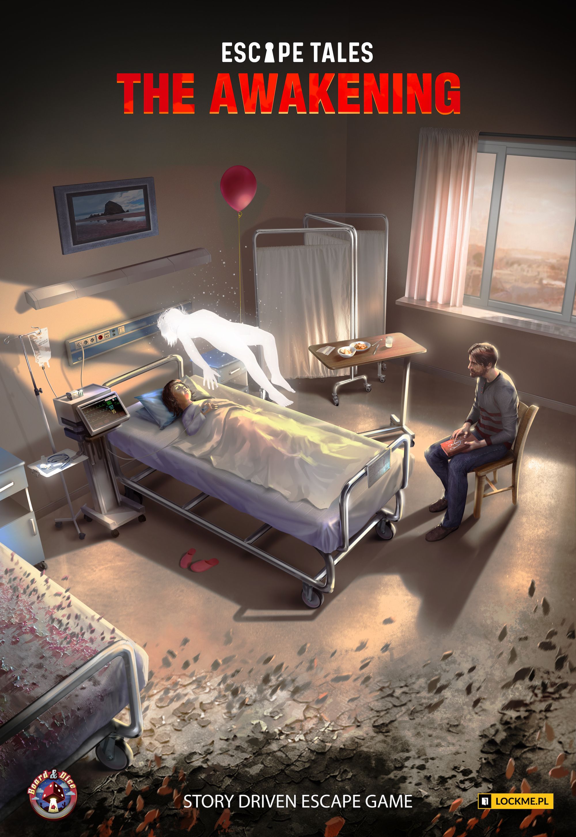 Game Image