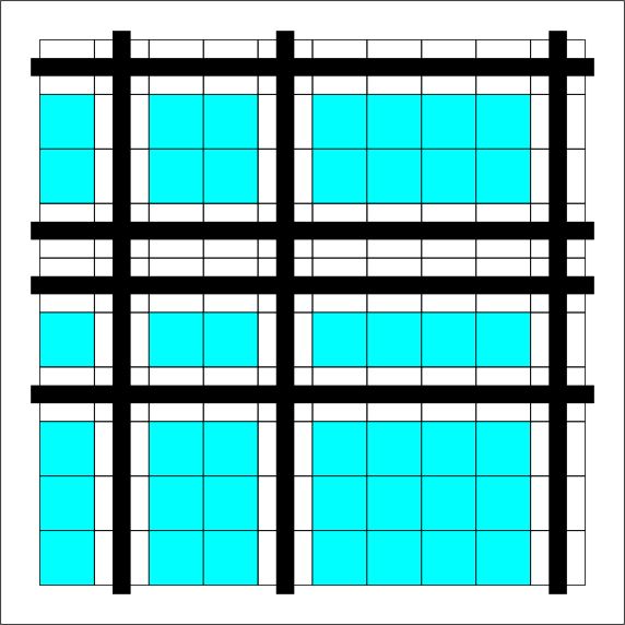Spelafbeelding