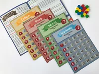 Immagine Gioco