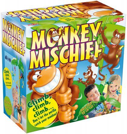 Game Image