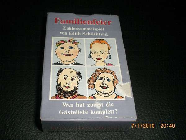 Spielbild