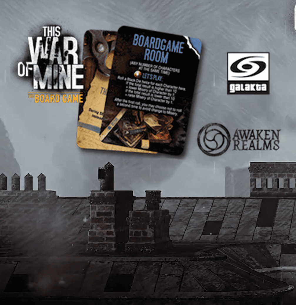 Image du jeu