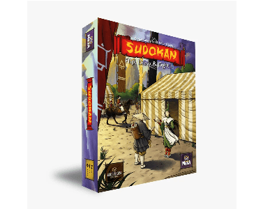 Game Image