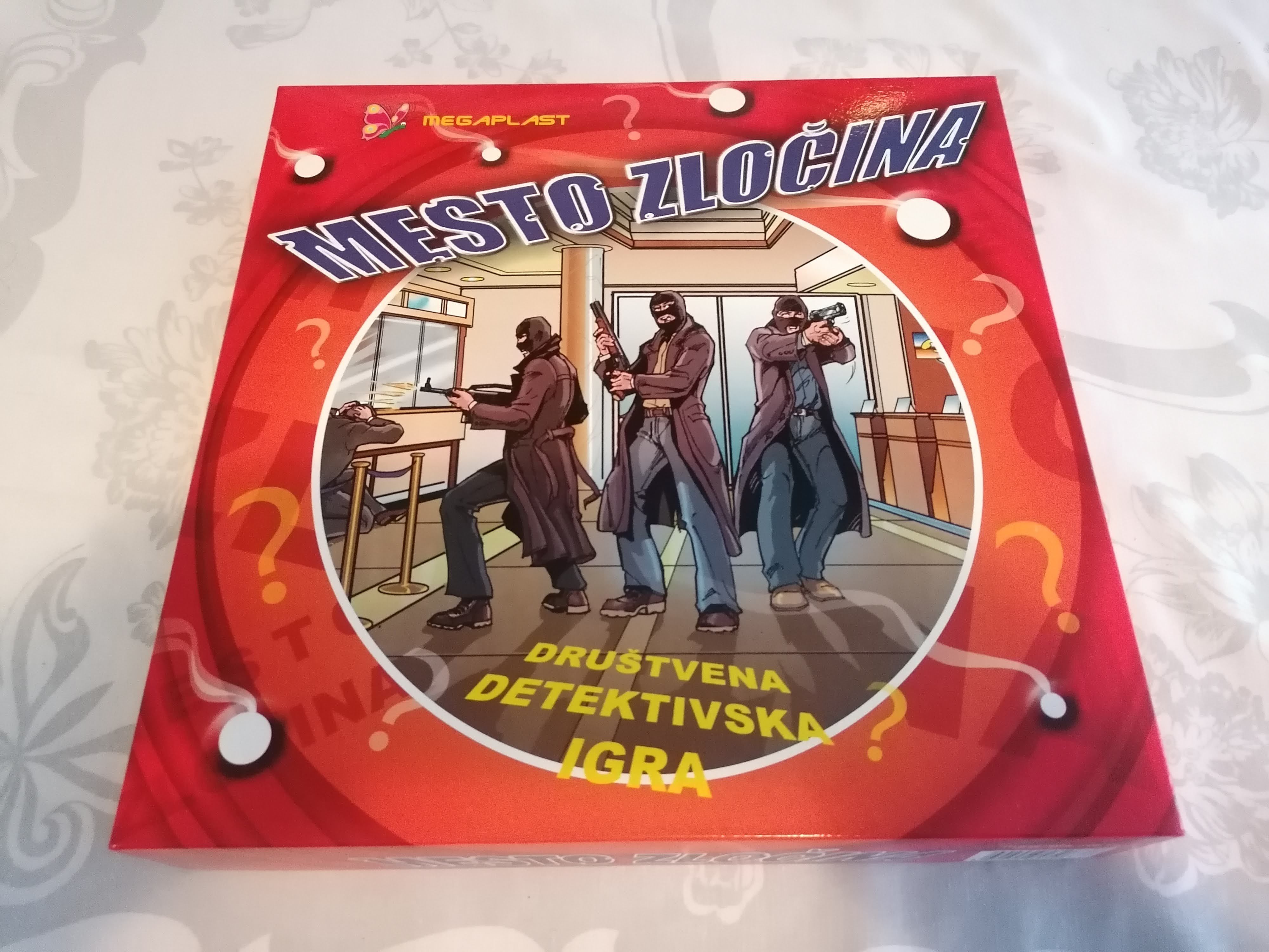Image du jeu