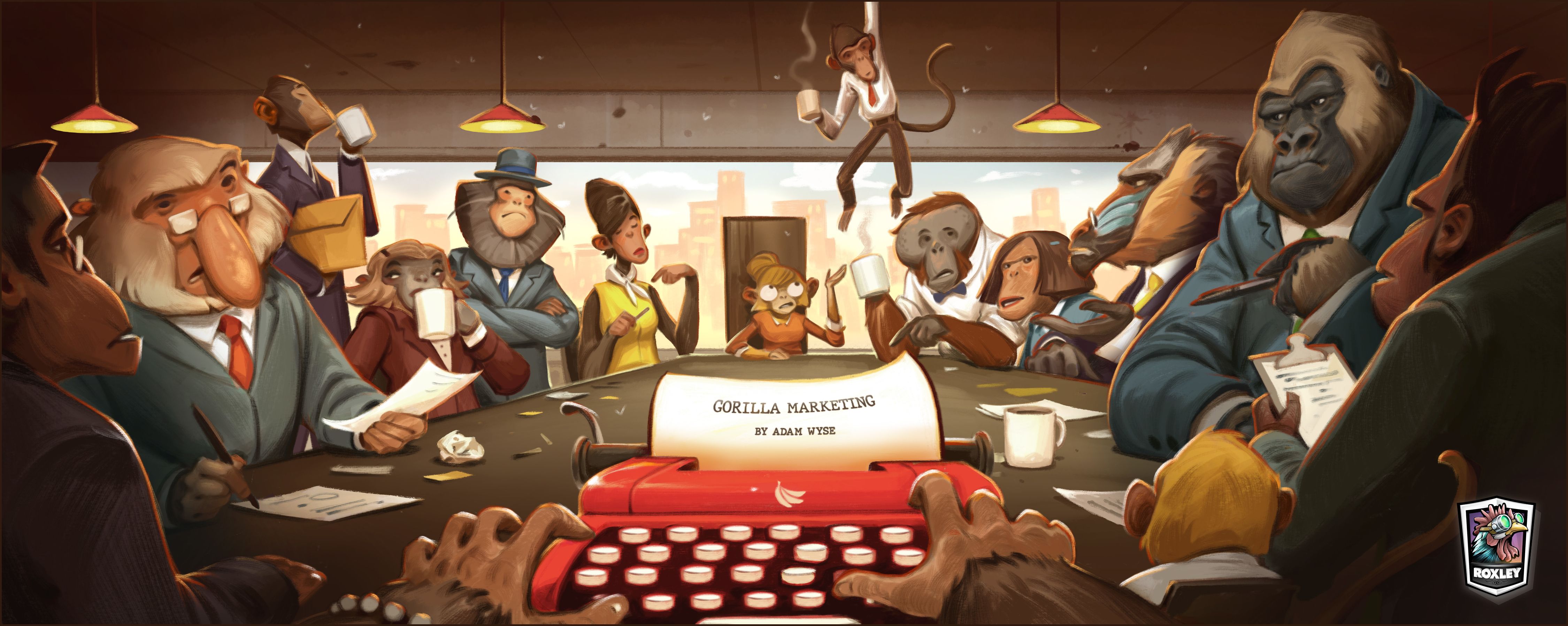 Immagine Gioco
