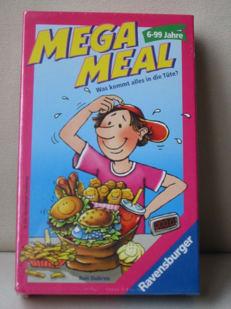 Obraz gry