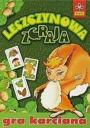 Imagen del Juego
