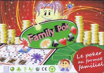 Spielbild