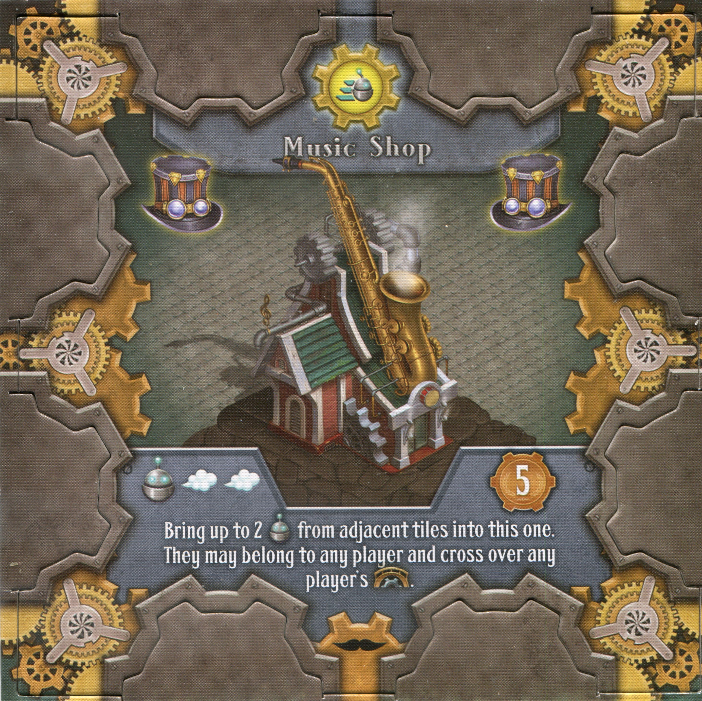 Image du jeu
