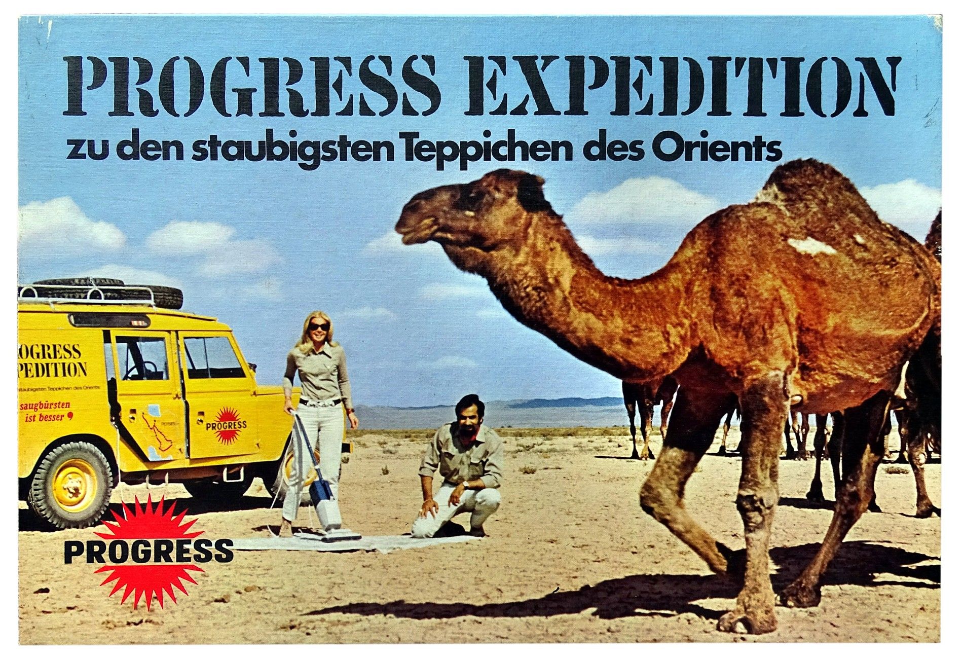 Image du jeu