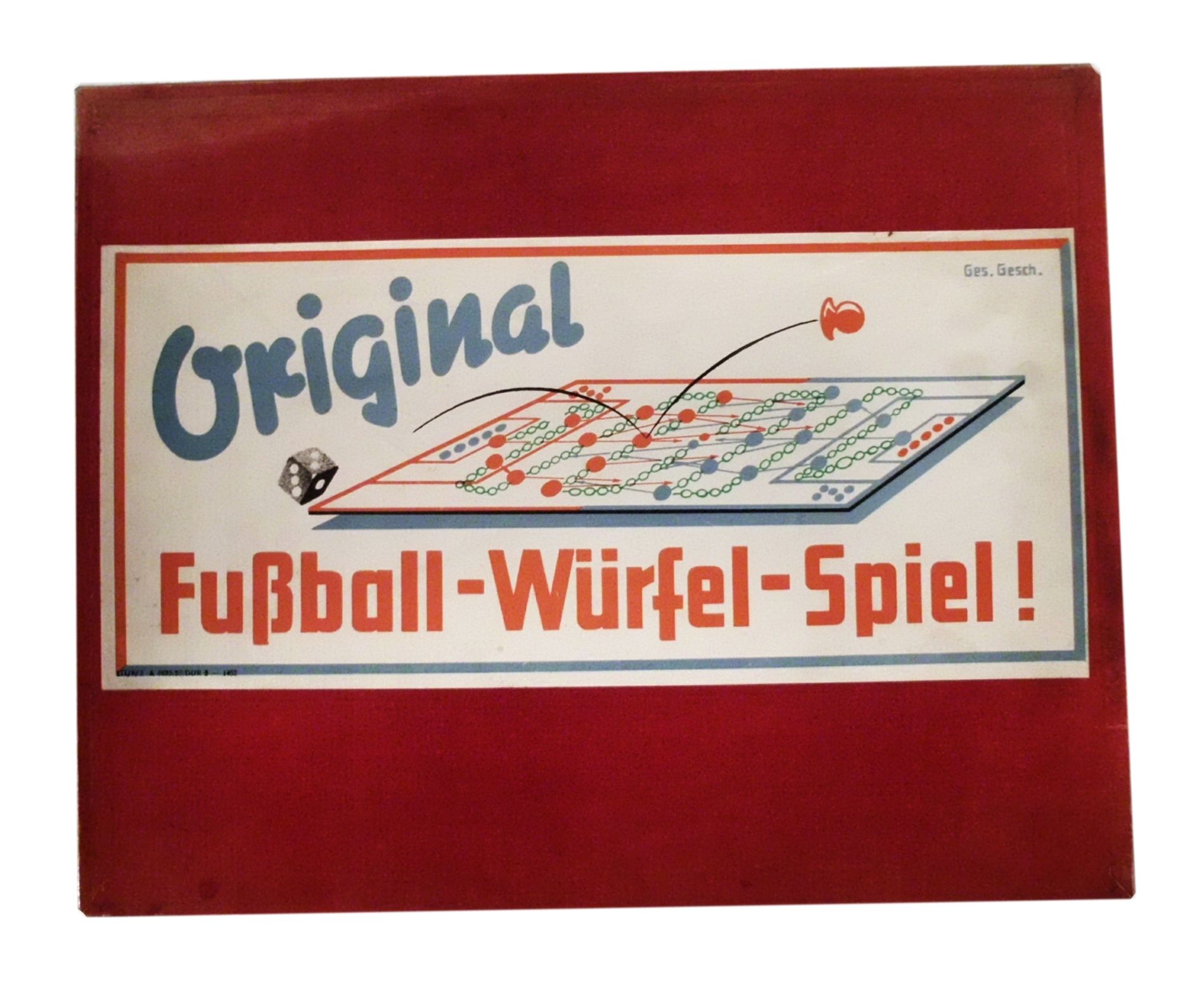 Image du jeu
