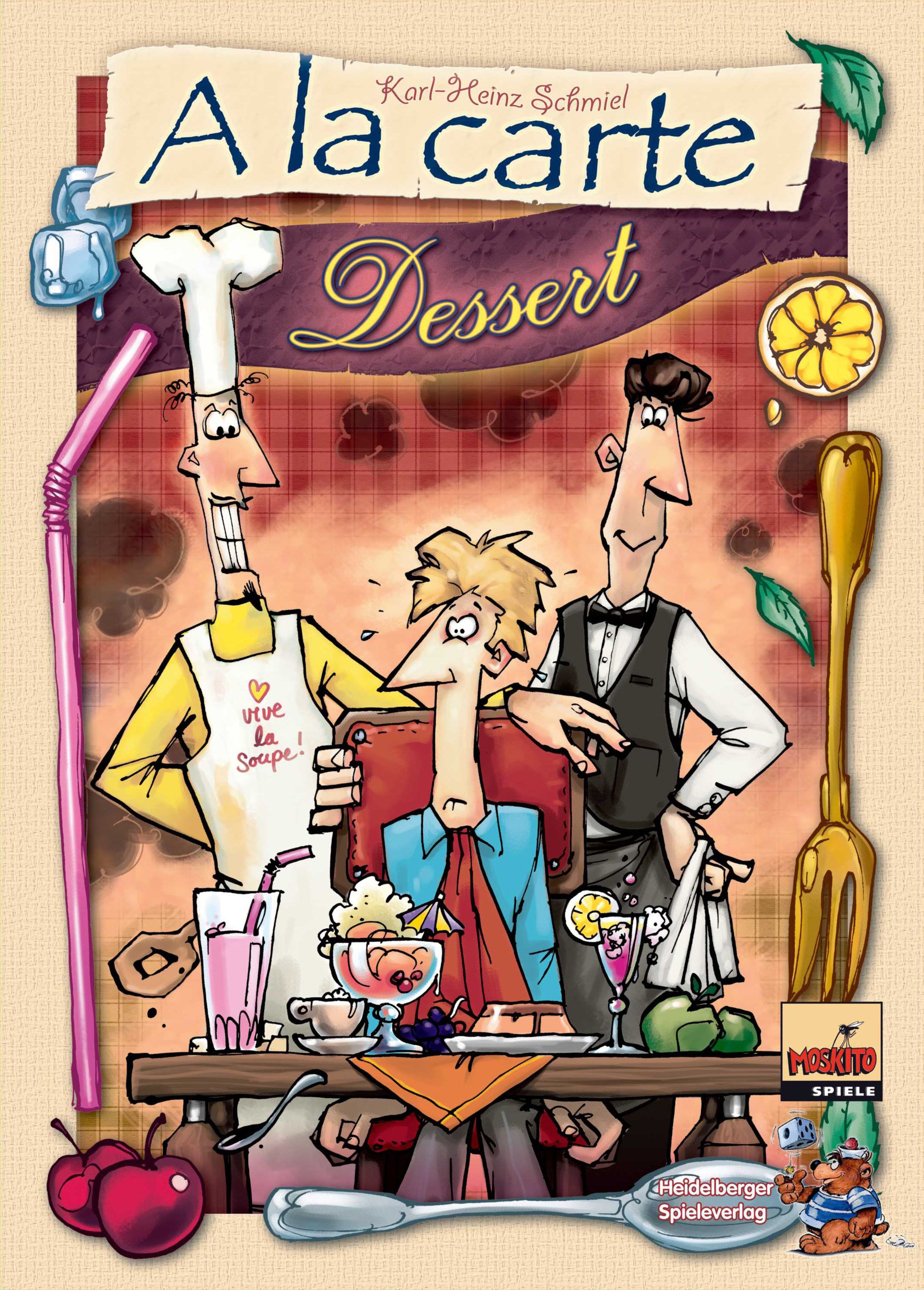 Game Image