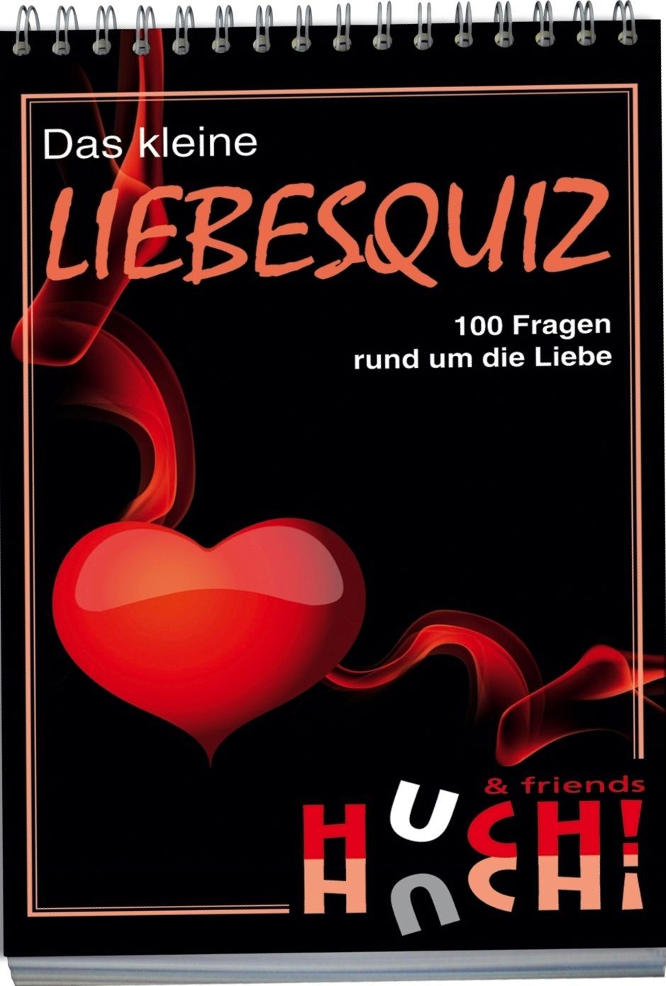 Image du jeu
