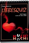 Image du jeu