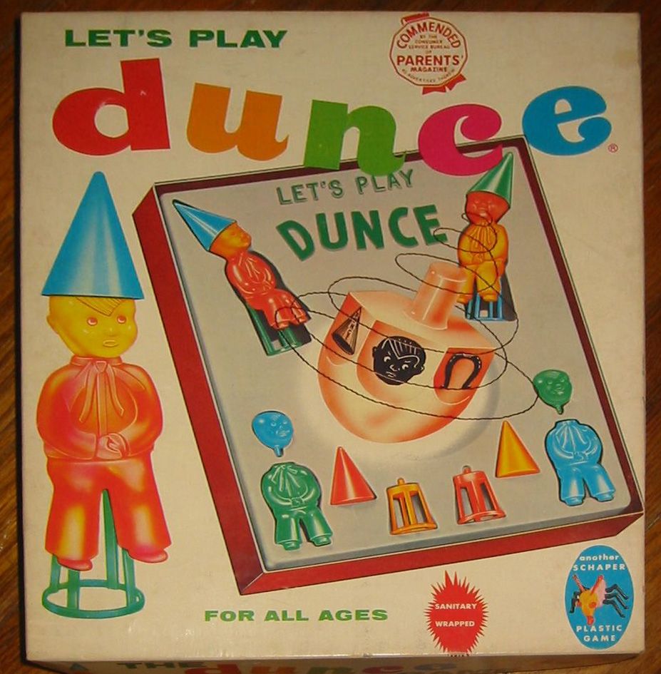Spielbild