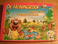 Spelafbeelding