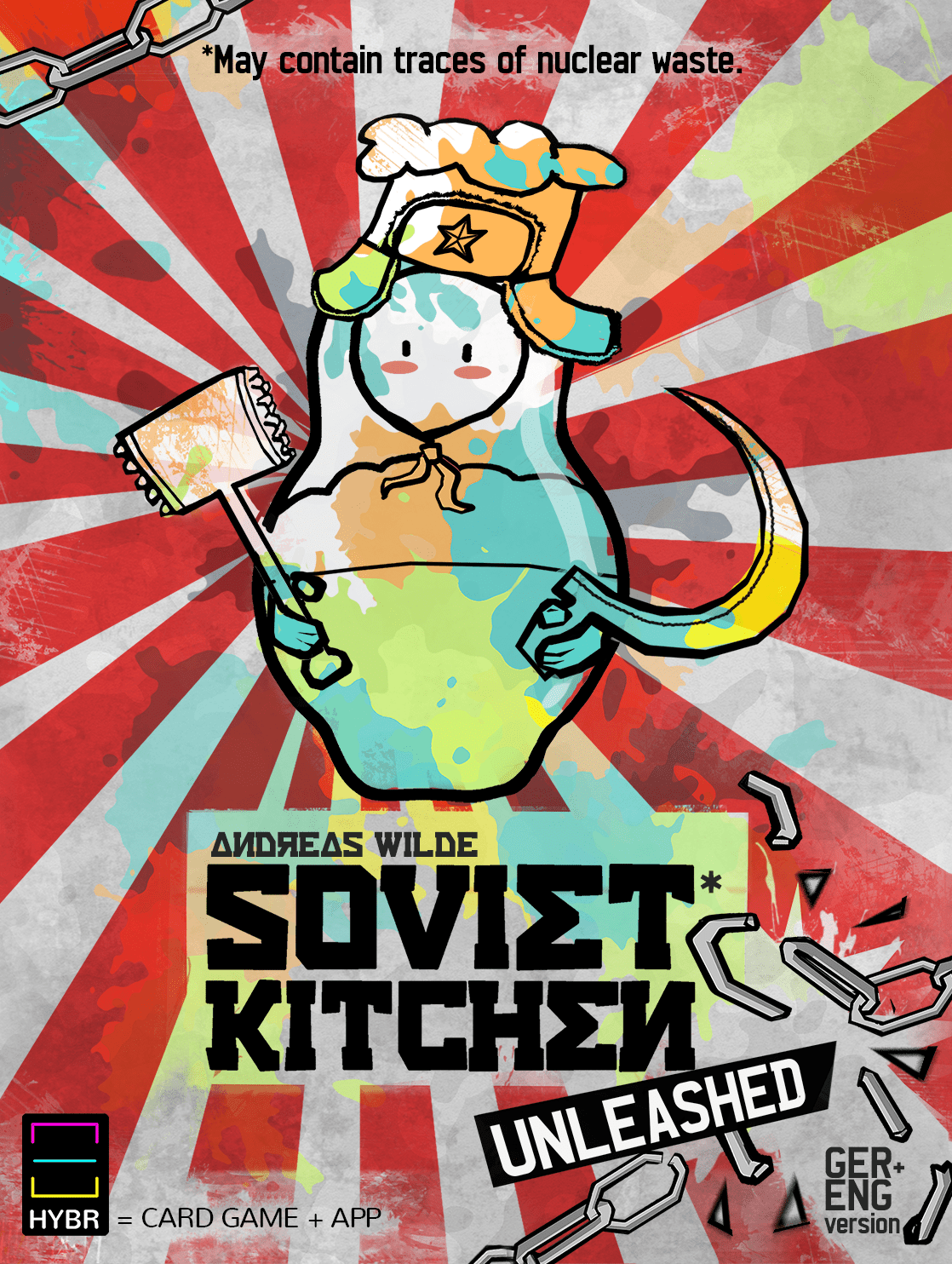 Game Image