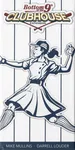 Image du jeu