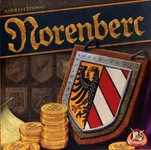 Immagine Gioco