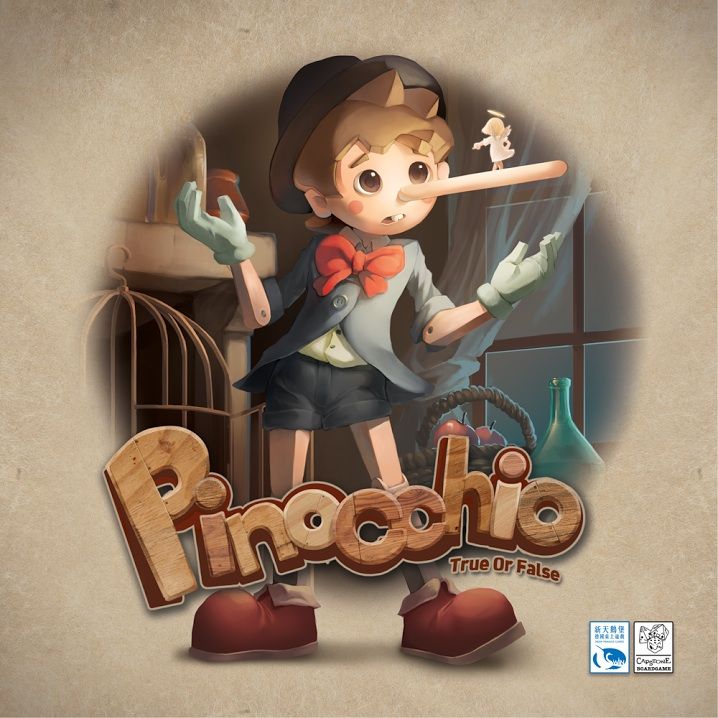 Image du jeu