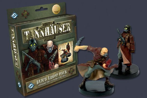Immagine Gioco