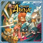 Imagen del Juego 419cd83f97120e9d0197137be23b0641_thb.jpg